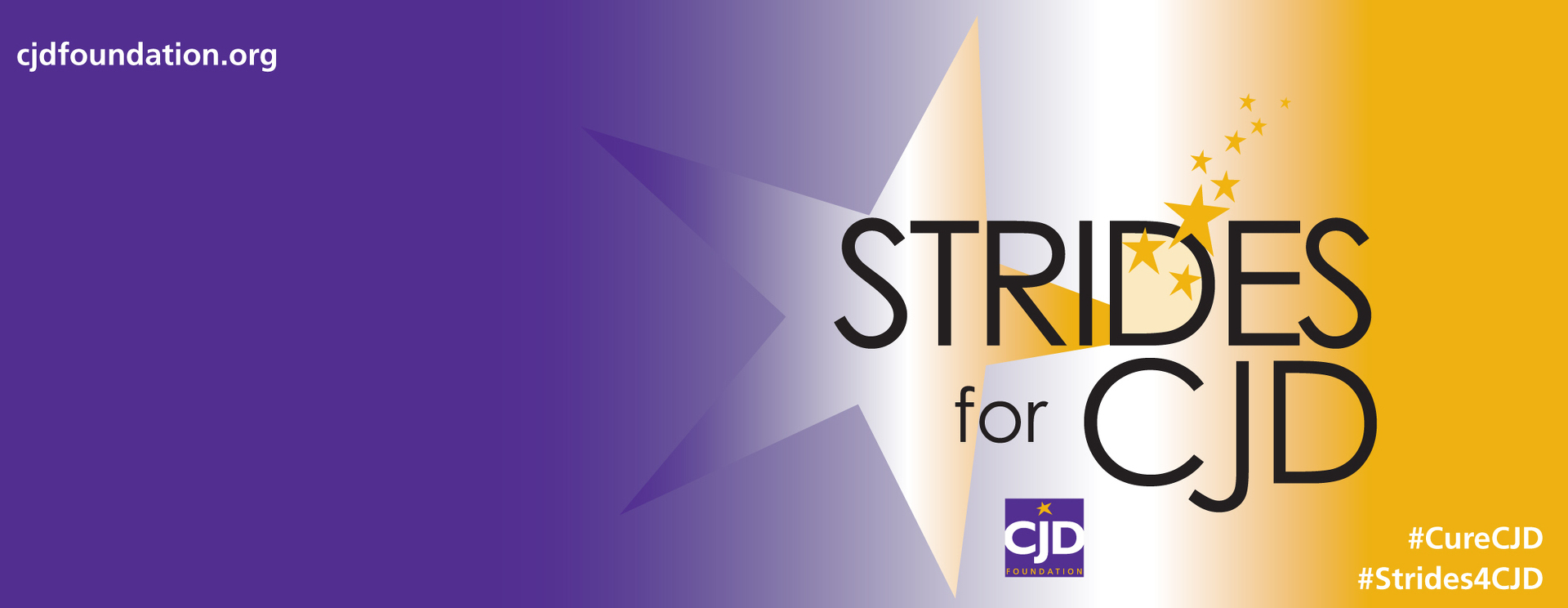 Strides for CJD - Pittsburgh